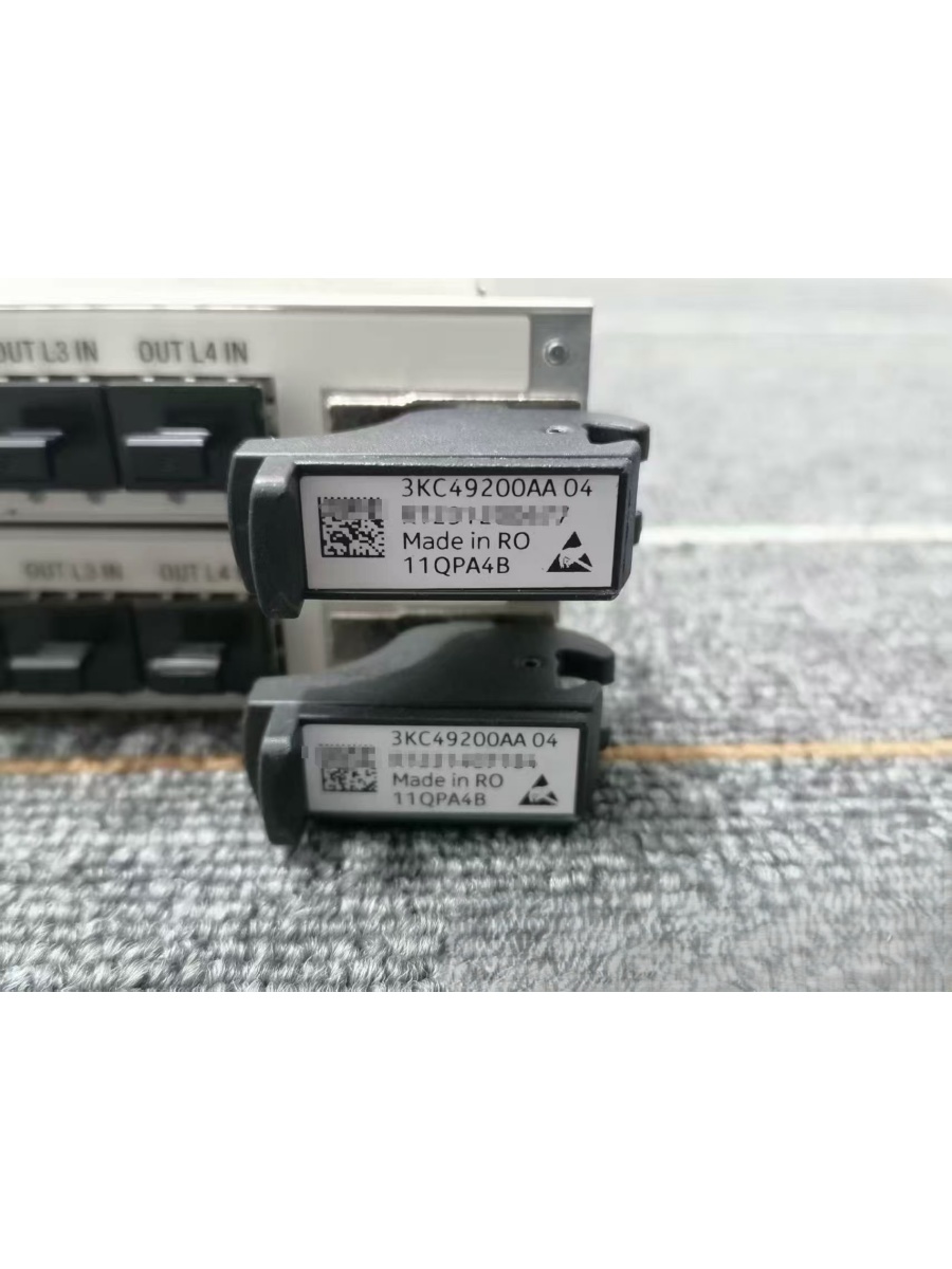 Nokia 3KC49200AA Telecom Part | Shenghuan Telecom