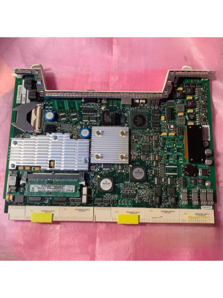 Cisco 15454-M-TSCE-K9 Telecom Part | Shenghuan Telecom