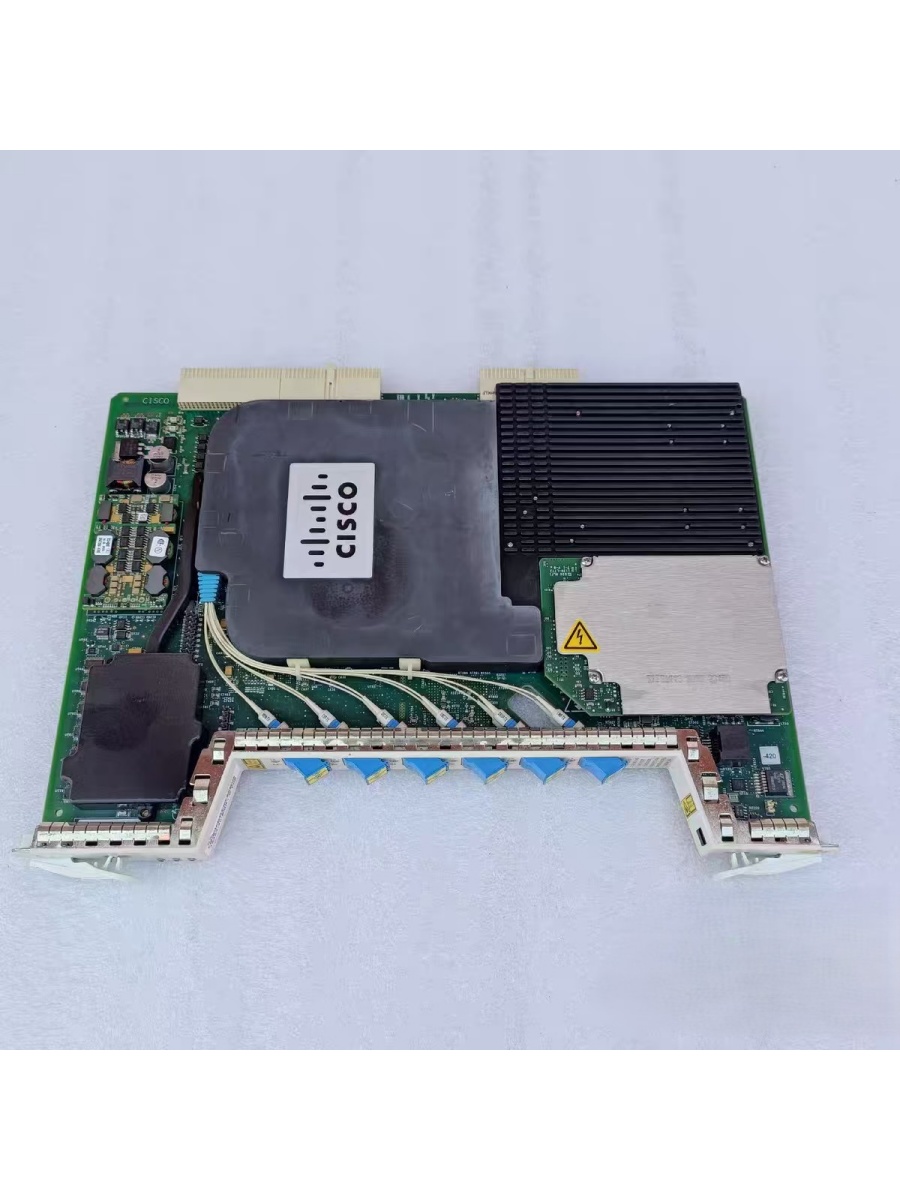 Cisco 15454-SMR1-LIC Telecom Part | Shenghuan Telecom