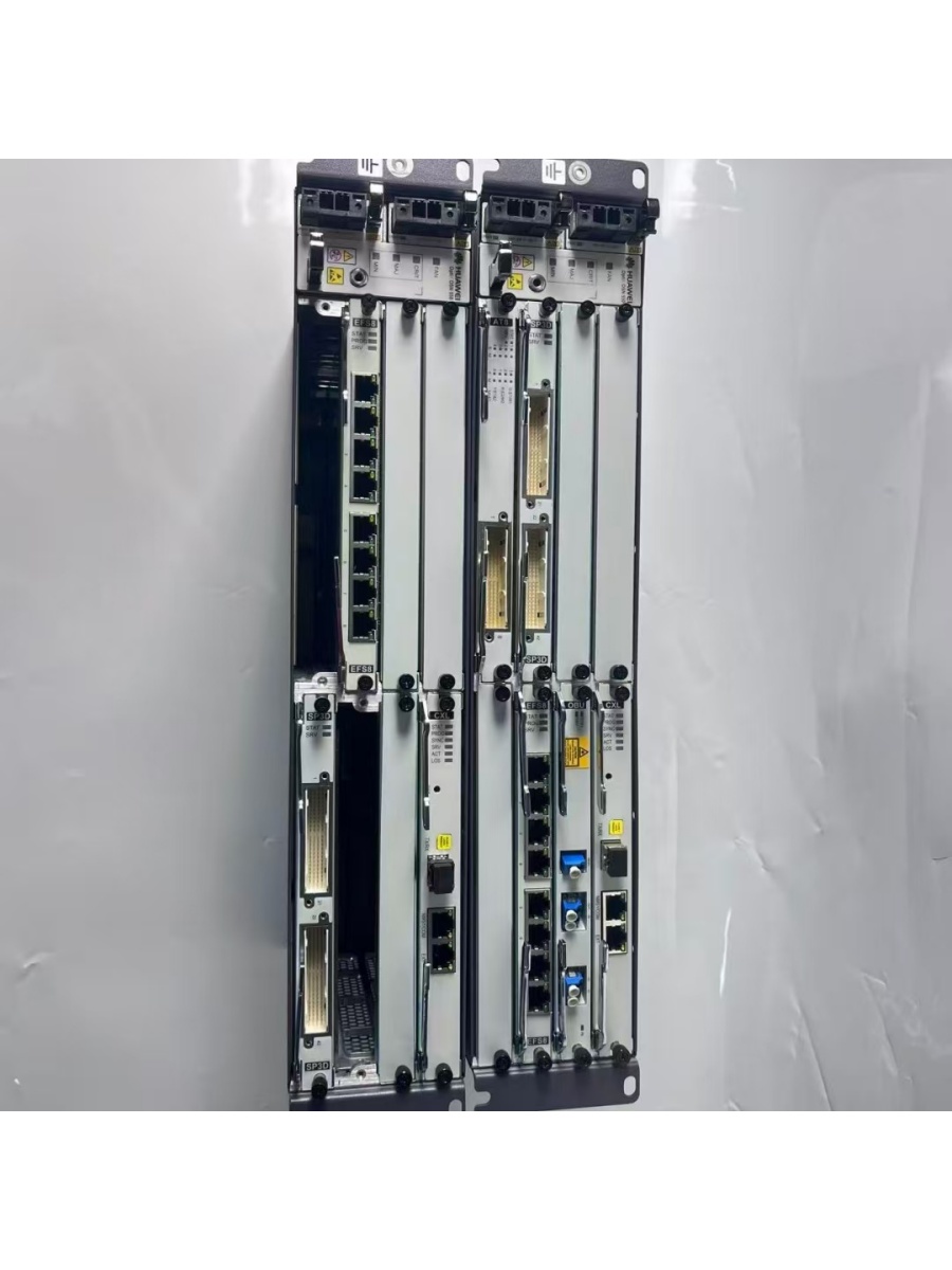 Huawei 1800II Telecom Part | Shenghuan Telecom
