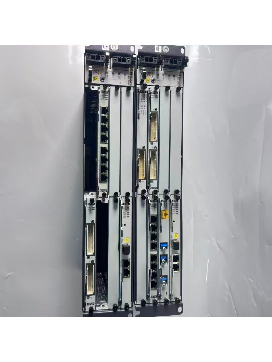 Huawei 1800II Telecom Part | Shenghuan Telecom