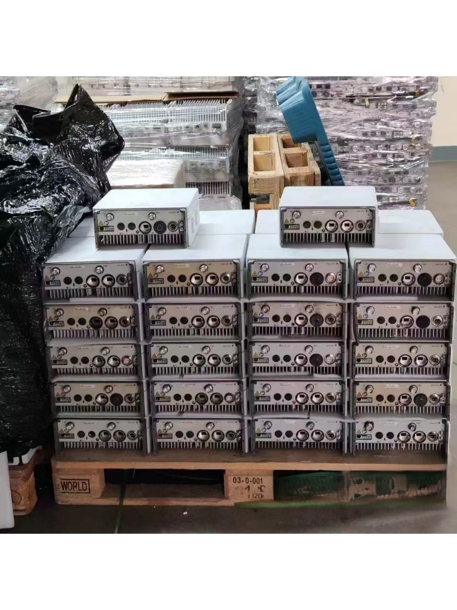 Ericsson 2212B3 Telecom Part | Shenghuan Telecom