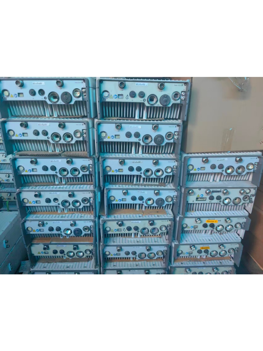 Ericsson 2217B8 Telecom Part | Shenghuan Telecom