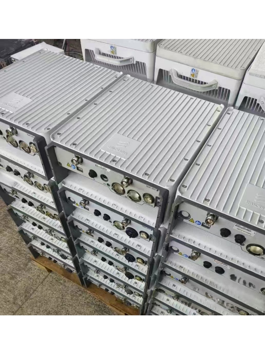 Ericsson 2219B1 Telecom Part | Shenghuan Telecom