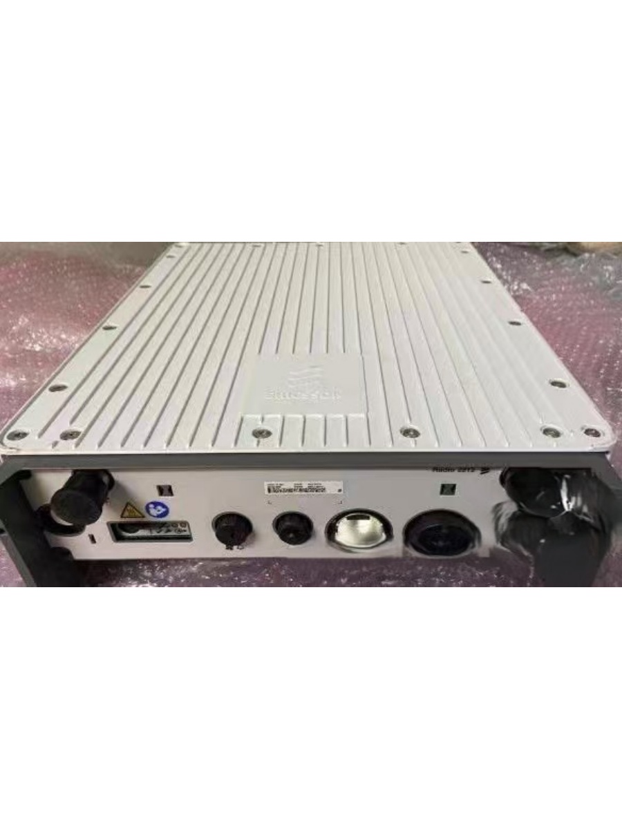 Ericsson 2219B3 Telecom Part | Shenghuan Telecom