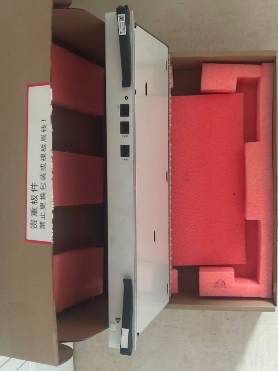 Alcatel-Lucent 3AG24174AA Telecom Part | Shenghuan Telecom