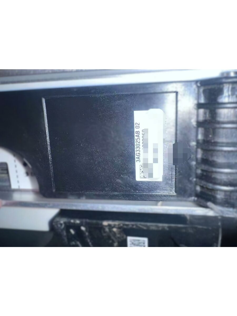 Nokia 3AG33025AB Telecom Part | Shenghuan Telecom
