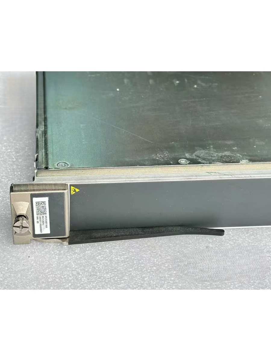 Alcatel-Lucent 3HE07116AA Transmission Board | Shenghuan Telecom