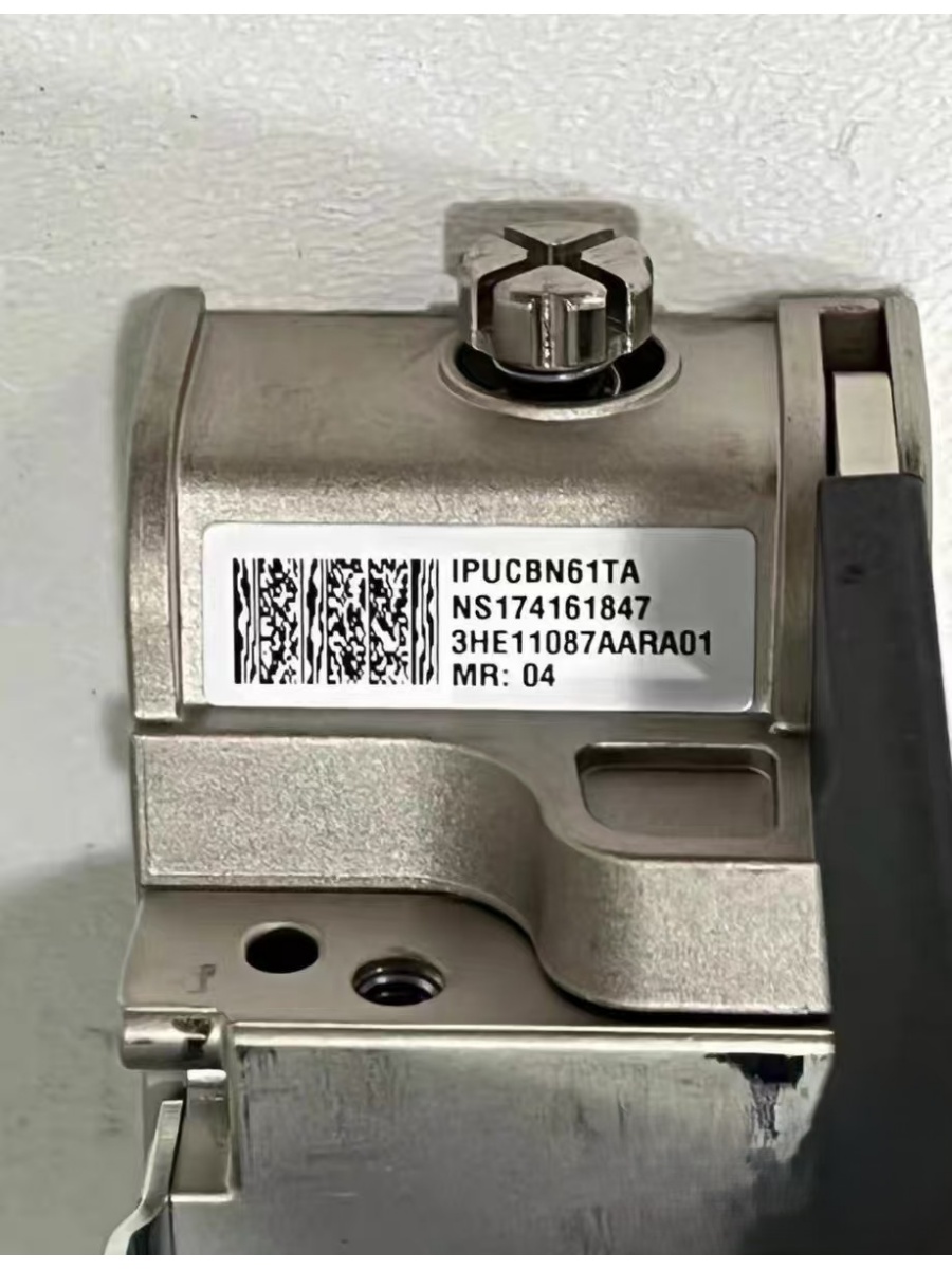 Nokia 3HE11087AARA01 Transmission Board | Shenghuan Telecom