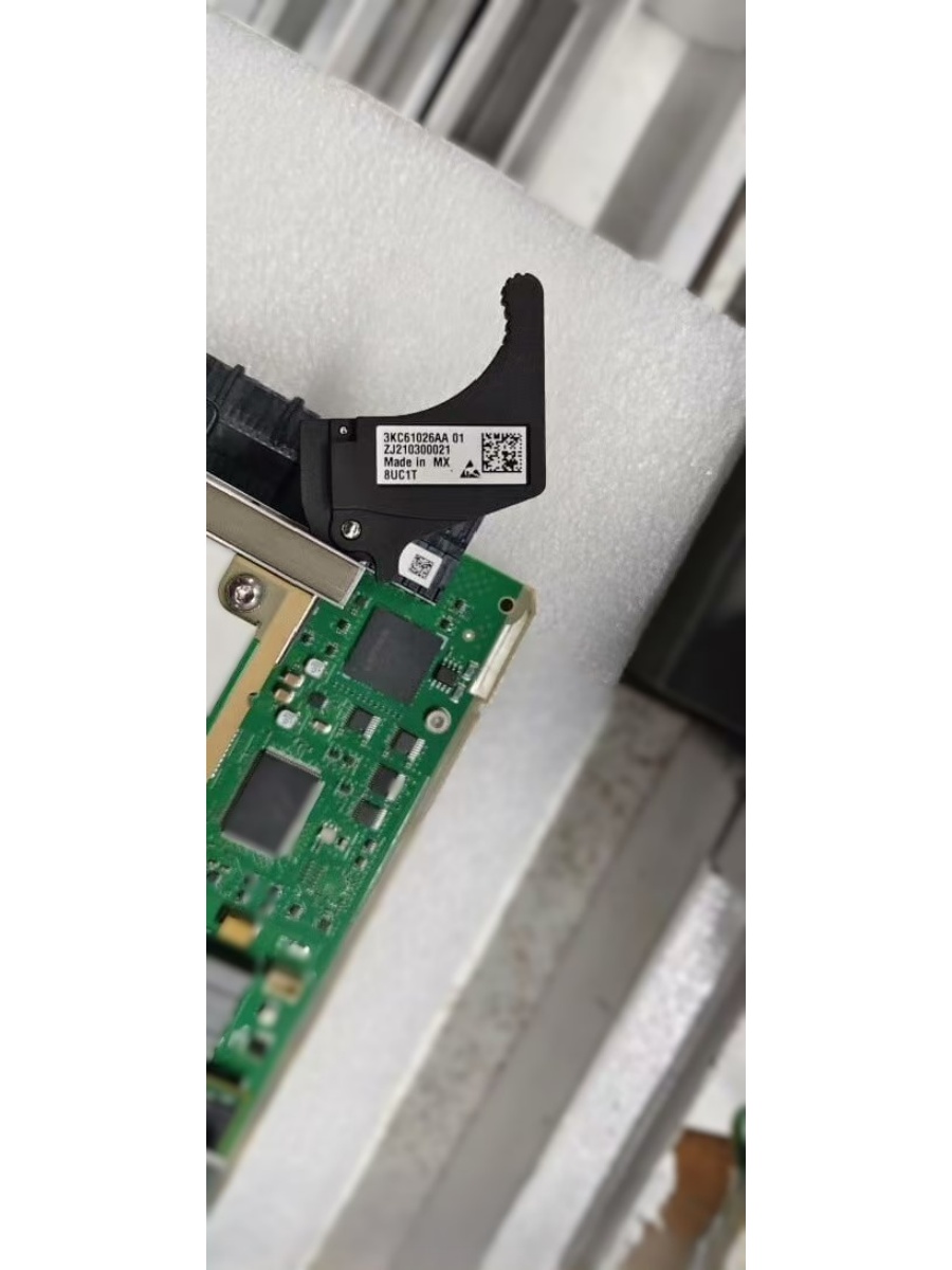 Nokia 3KC61026AA Telecom Part | Shenghuan Telecom