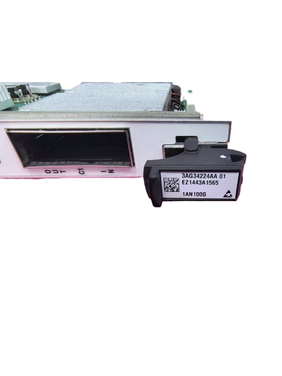 Nokia 3AG34224AA Telecom Part | Shenghuan Telecom