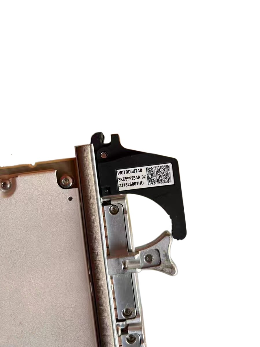 Nokia 3KC59925AA Telecom Part | Shenghuan Telecom
