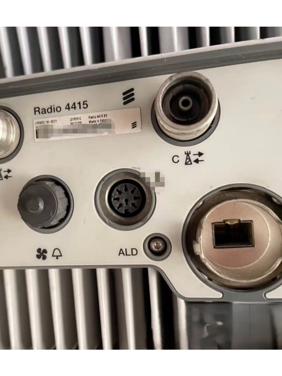 Ericsson 4415B1 Telecom Part | Shenghuan Telecom