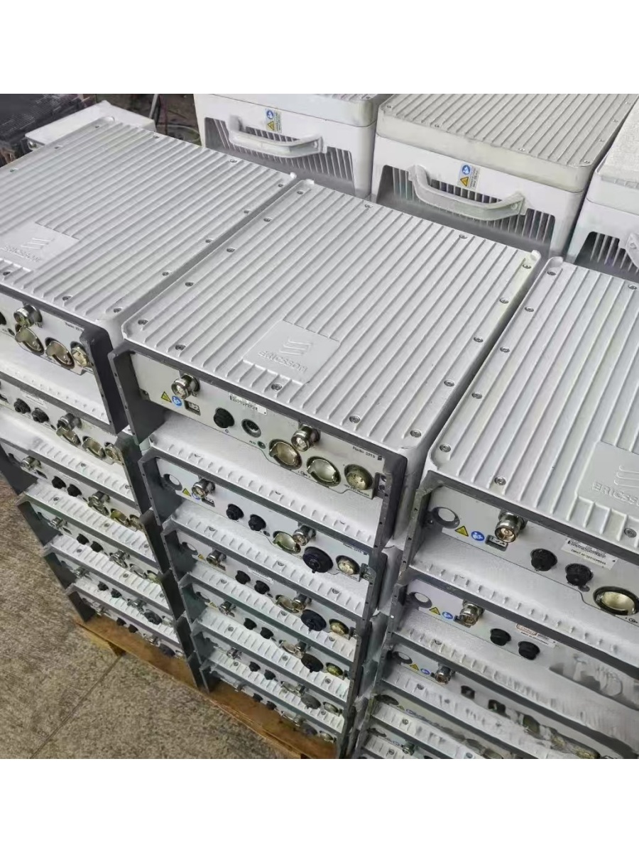 Ericsson 4415B7 Telecom Part | Shenghuan Telecom