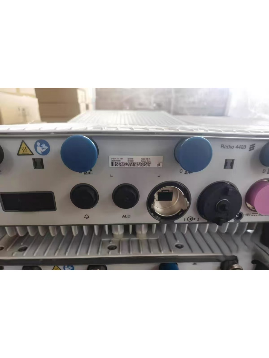 Ericsson 4428B1 Telecom Part | Shenghuan Telecom