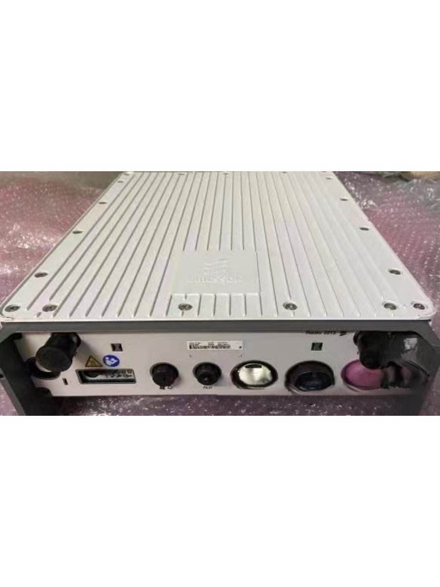 Ericsson 4499B1B3C Telecom Part | Shenghuan Telecom