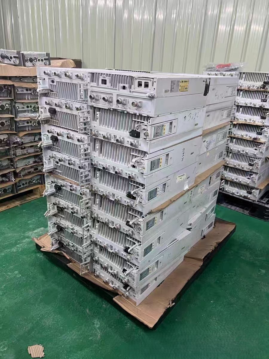 Huawei 5507SNY Telecom Part | Shenghuan Telecom