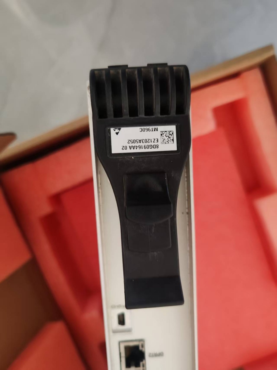 Nokia 8DG09164AA Transmission Board | Shenghuan Telecom