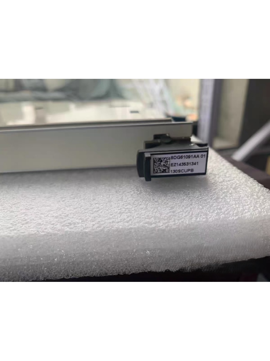 Nokia 8DG61091AA Telecom Part | Shenghuan Telecom