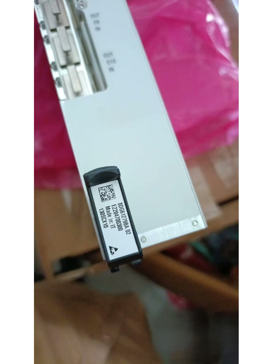 Nokia 8DG61279BA Telecom Part | Shenghuan Telecom
