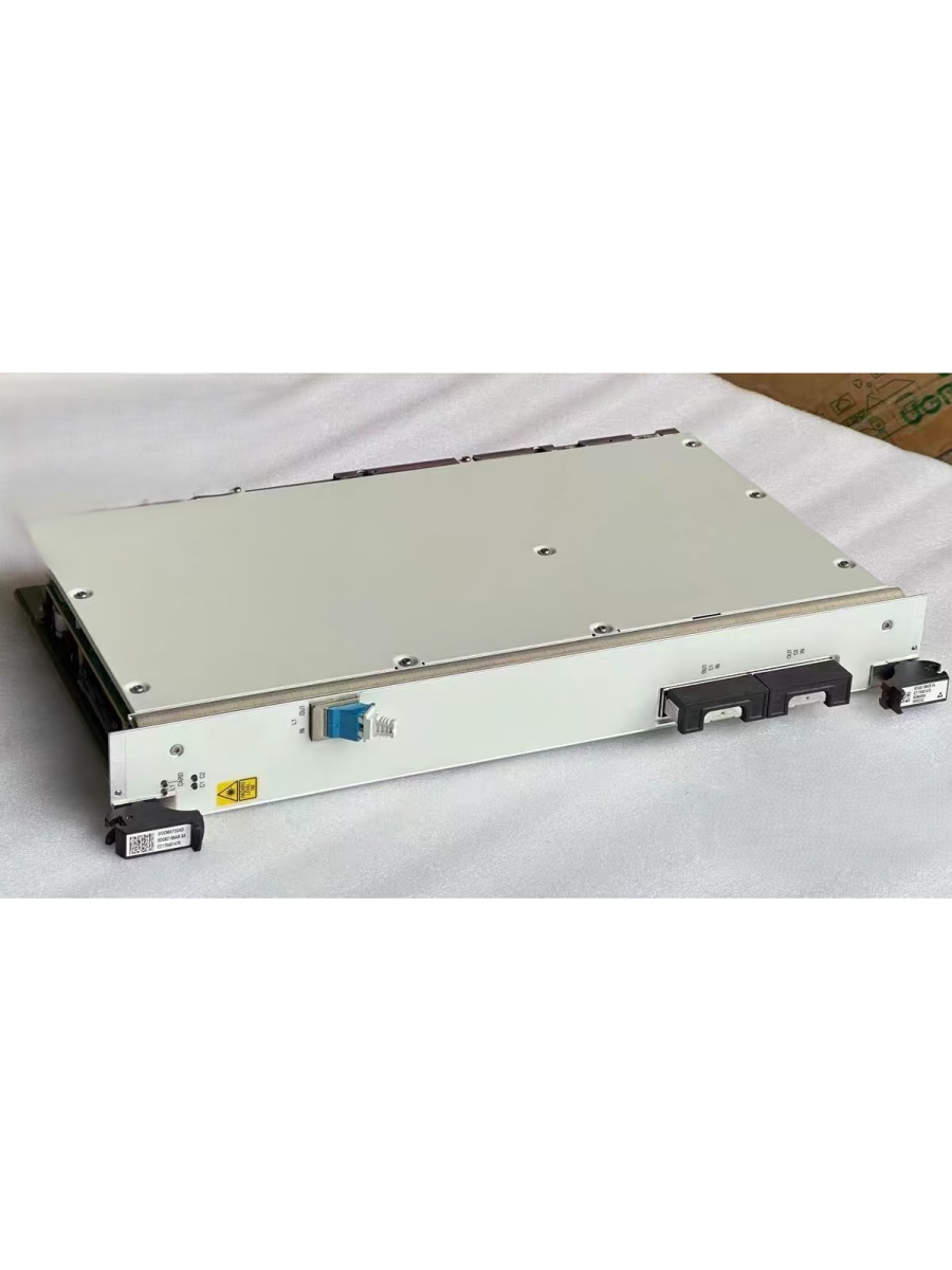 Nokia 8DG62184AB Telecom Part | Shenghuan Telecom