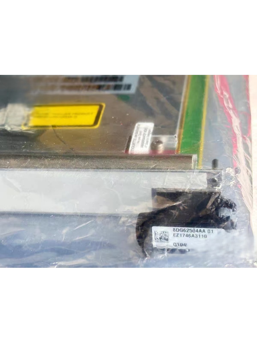 Nokia 8DG62504AA Optical Module | Shenghuan Telecom