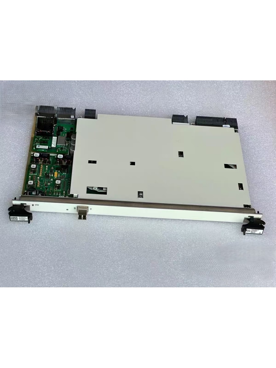 Nokia 8DG62599AA Telecom Part | Shenghuan Telecom