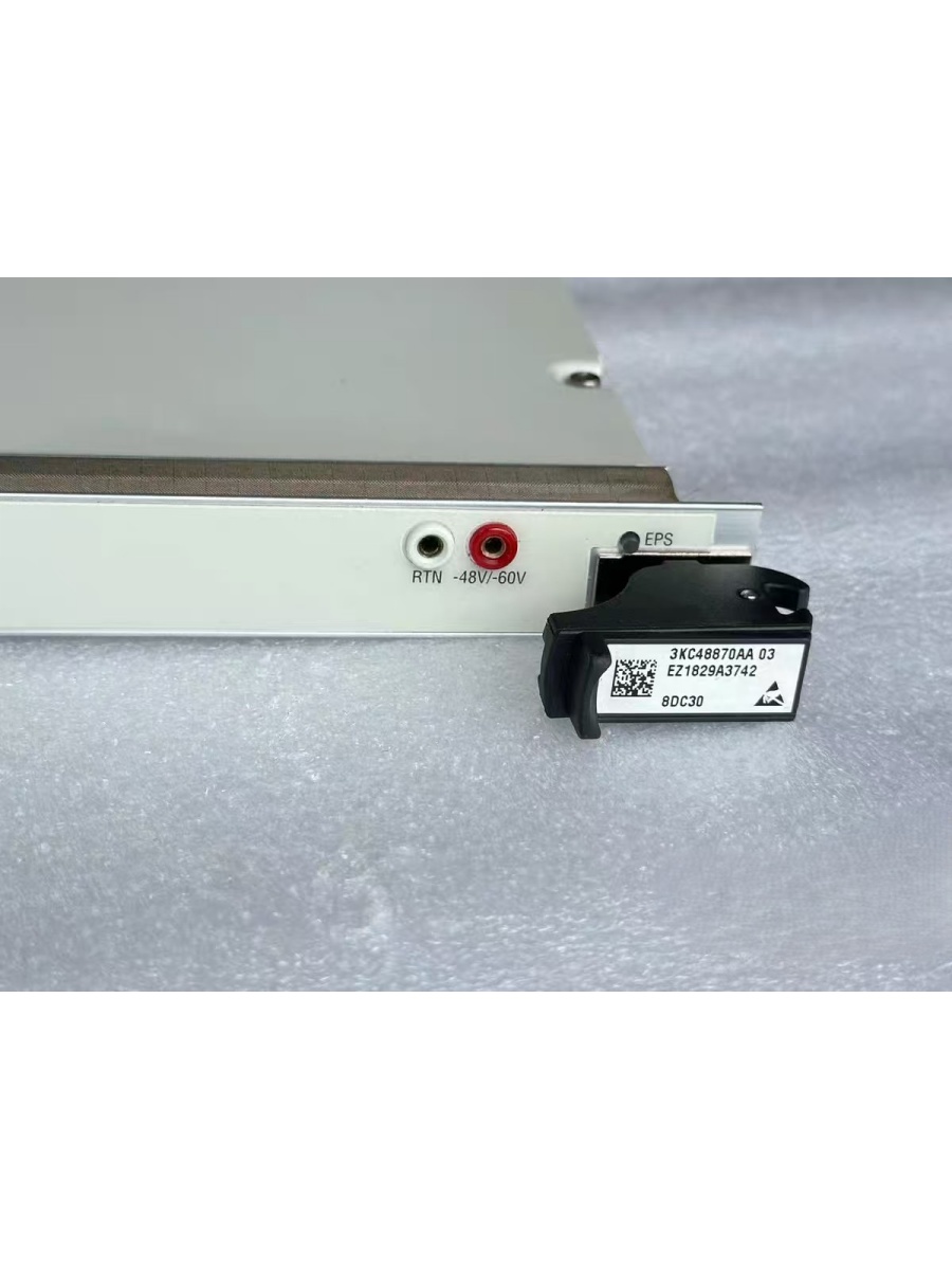 Nokia 3KC48870AA Transmission Board | Shenghuan Telecom