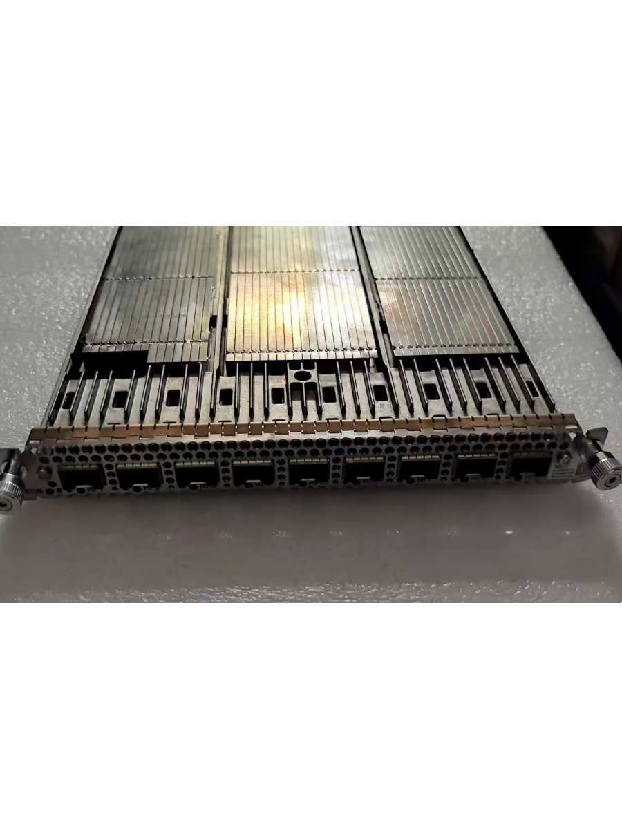 Nokia ABIC Telecom Part | Shenghuan Telecom