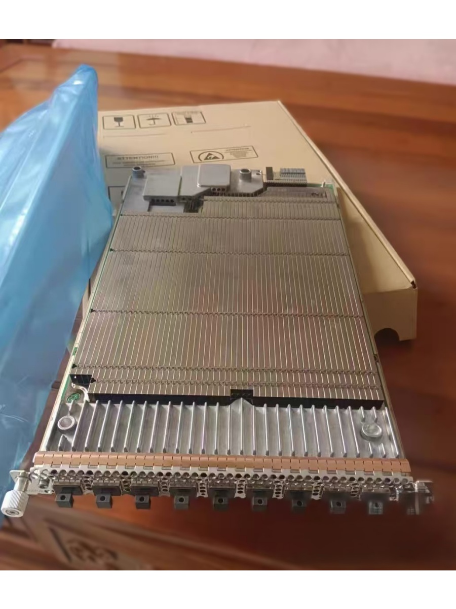 Nokia ABIO Telecom Part | Shenghuan Telecom