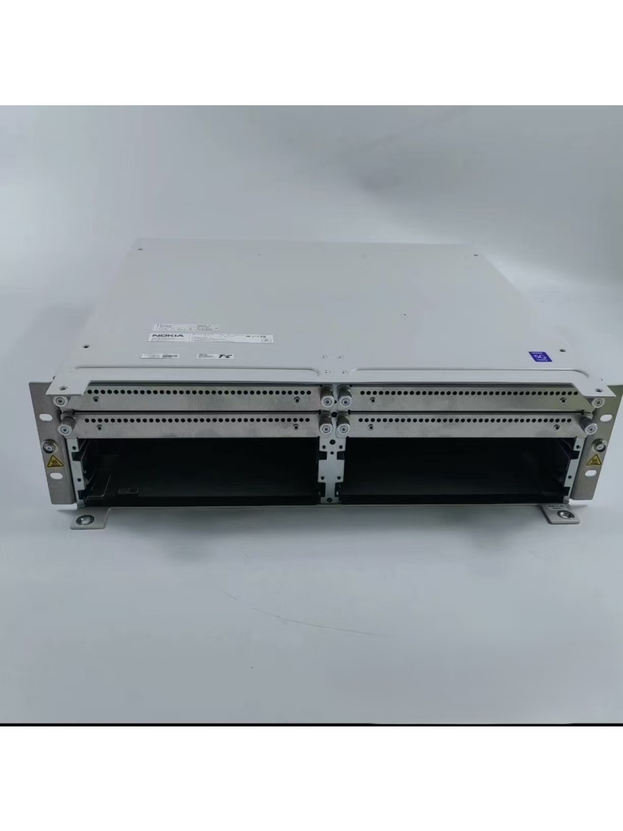 Nokia AMIA Telecom Part | Shenghuan Telecom
