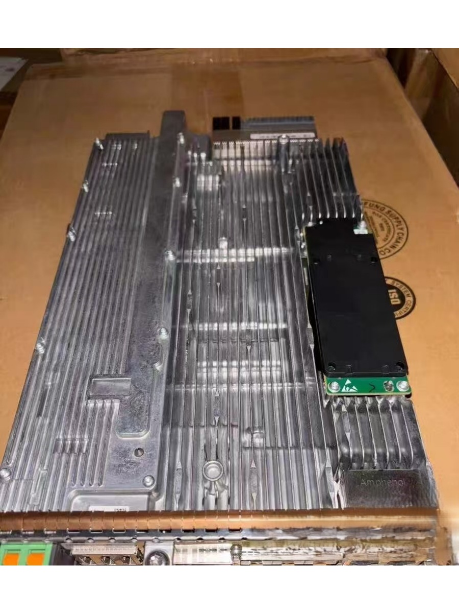 Nokia ASIB Telecom Part | Shenghuan Telecom