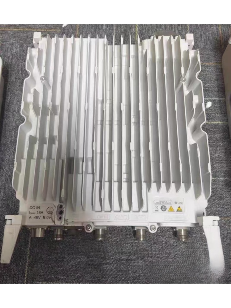 Nokia AZNA Telecom Part | Shenghuan Telecom