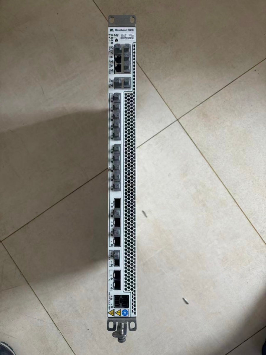 Ericsson KDU137848/11 Telecom Part | Shenghuan Telecom
