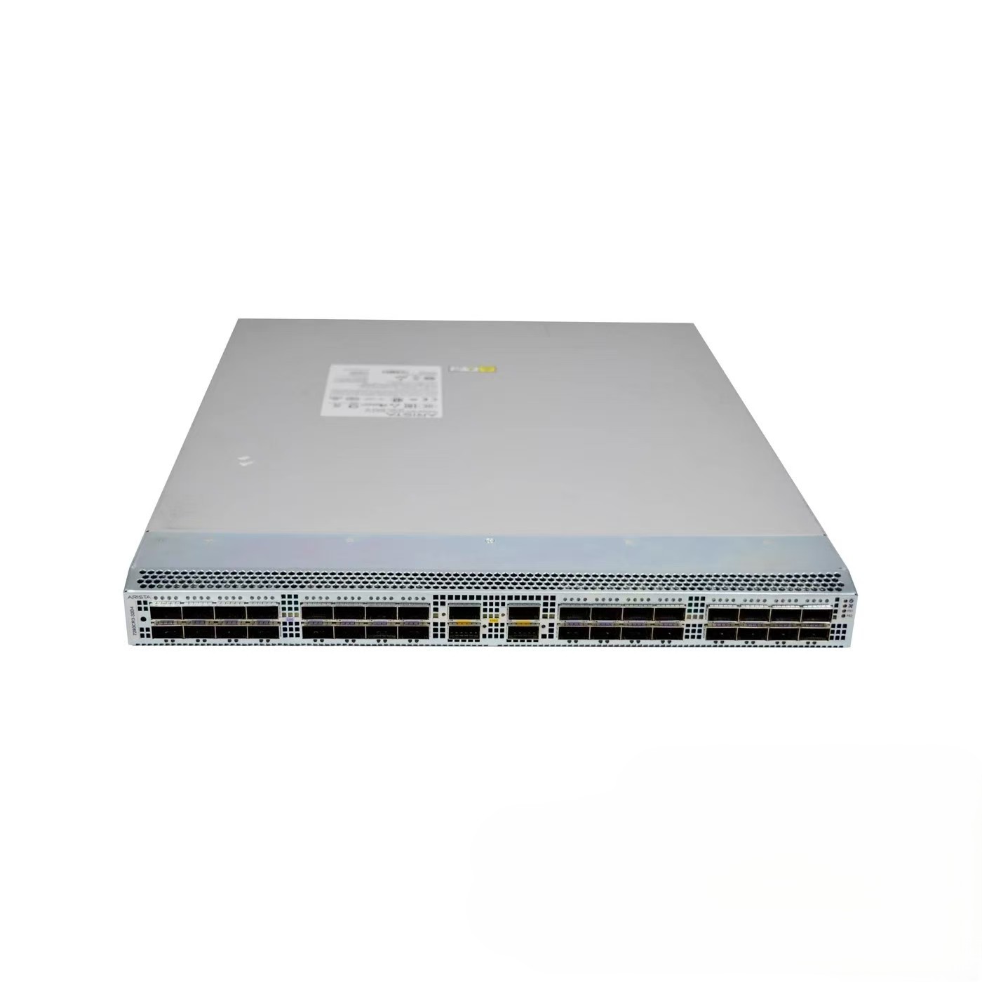 Arista DCS-7280CR3-32D4-R
