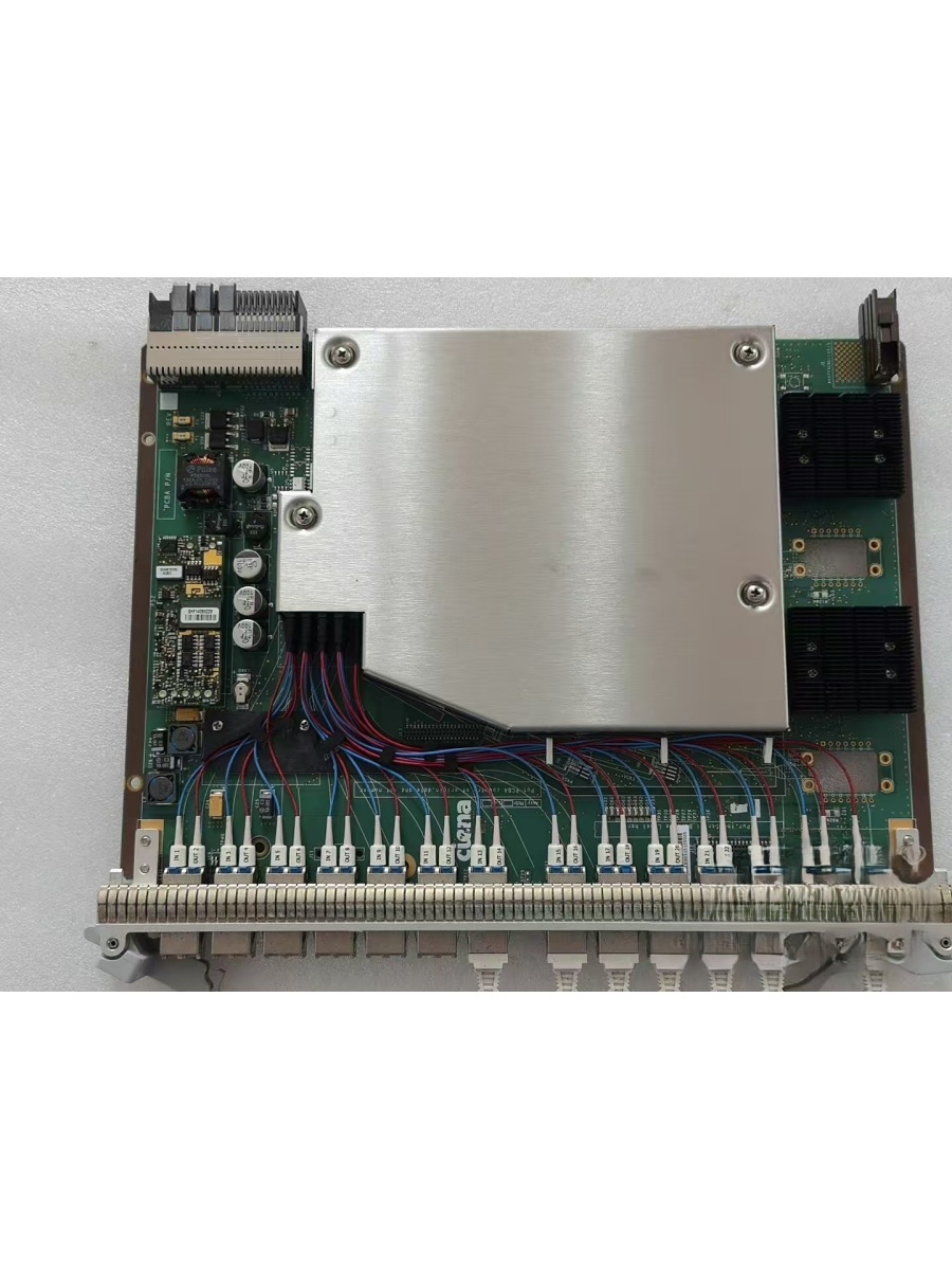 Ciena NTK508FAE5 Telecom Part | Shenghuan Telecom