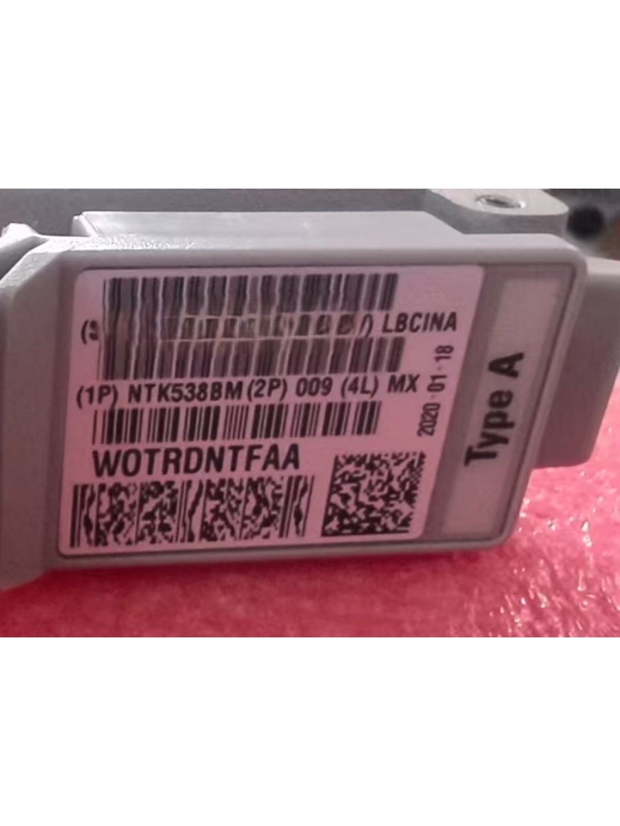 Ciena NTK538BM Telecom Part | Shenghuan Telecom