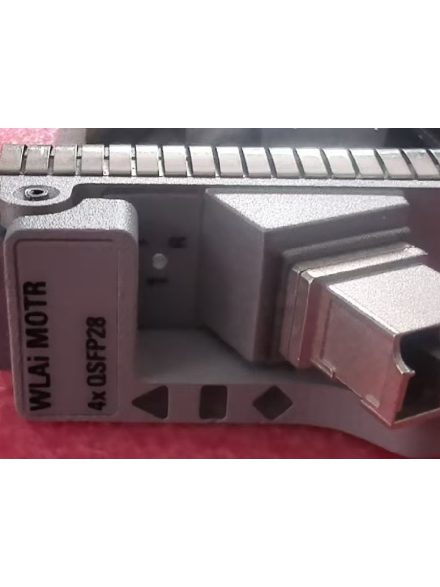 Ciena NTK538DR Telecom Part | Shenghuan Telecom