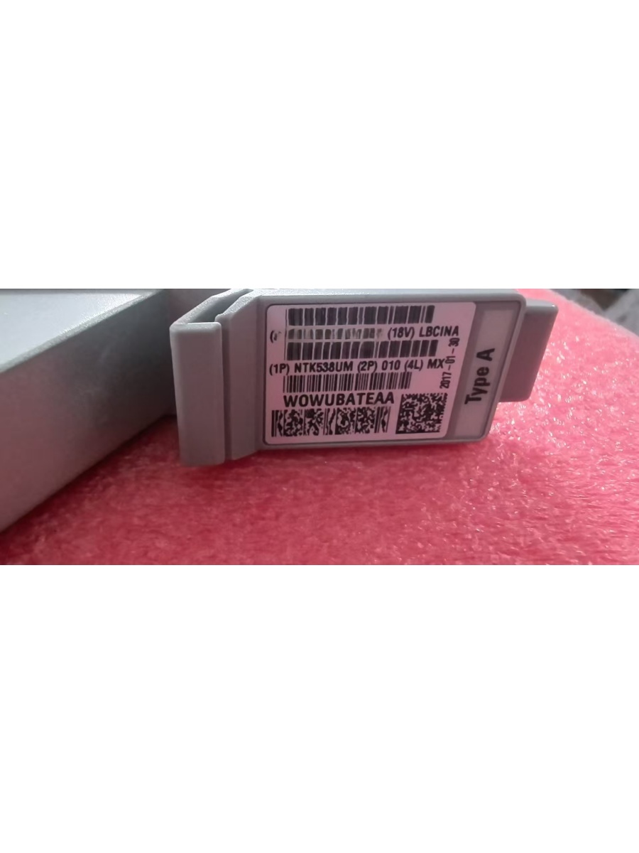 Ciena NTK538UM Telecom Part | Shenghuan Telecom