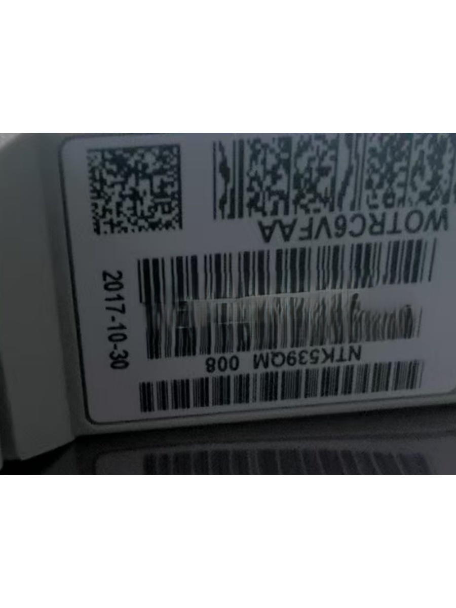 Ciena NTK539QM Telecom Part | Shenghuan Telecom