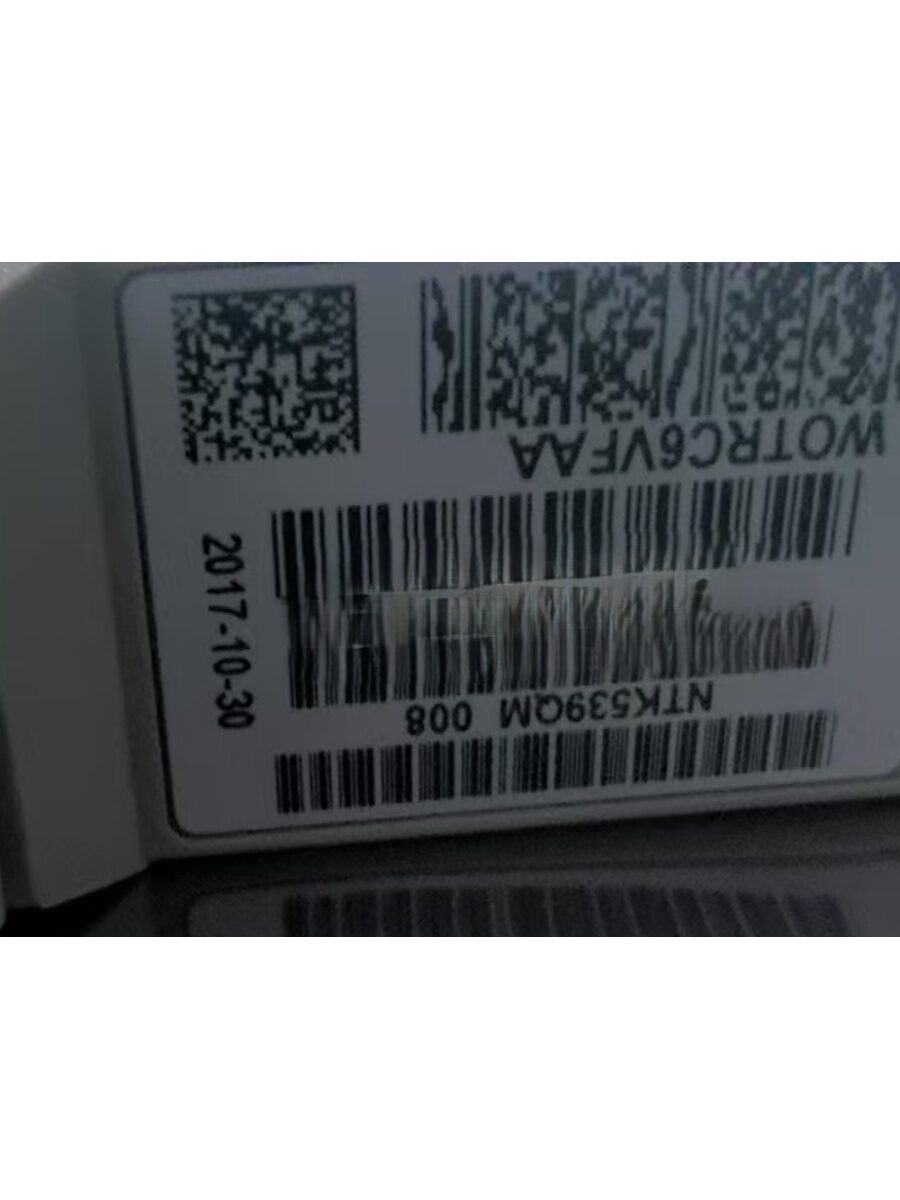 Ciena NTK539QM Telecom Part | Shenghuan Telecom