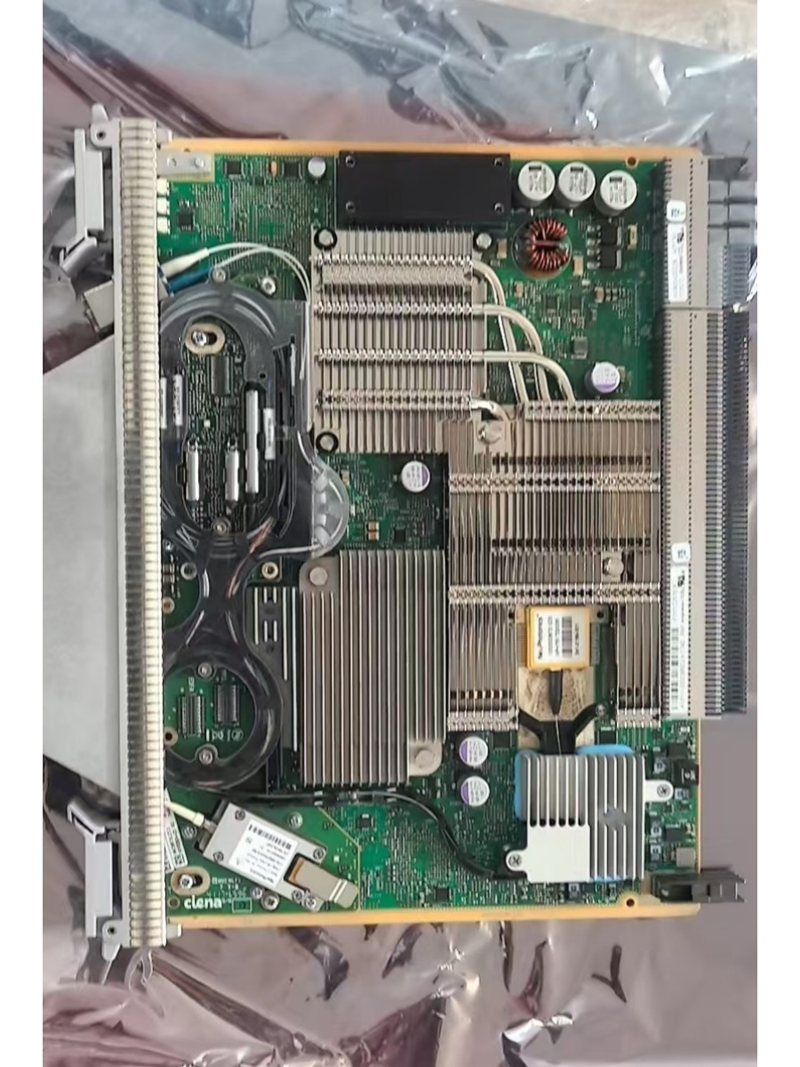 Ciena NTK539UD Telecom Part | Shenghuan Telecom