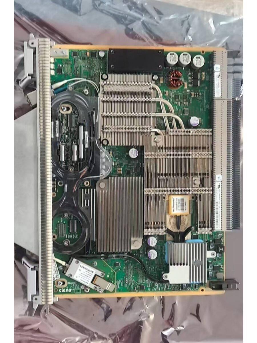 Ciena NTK539UD Telecom Part | Shenghuan Telecom
