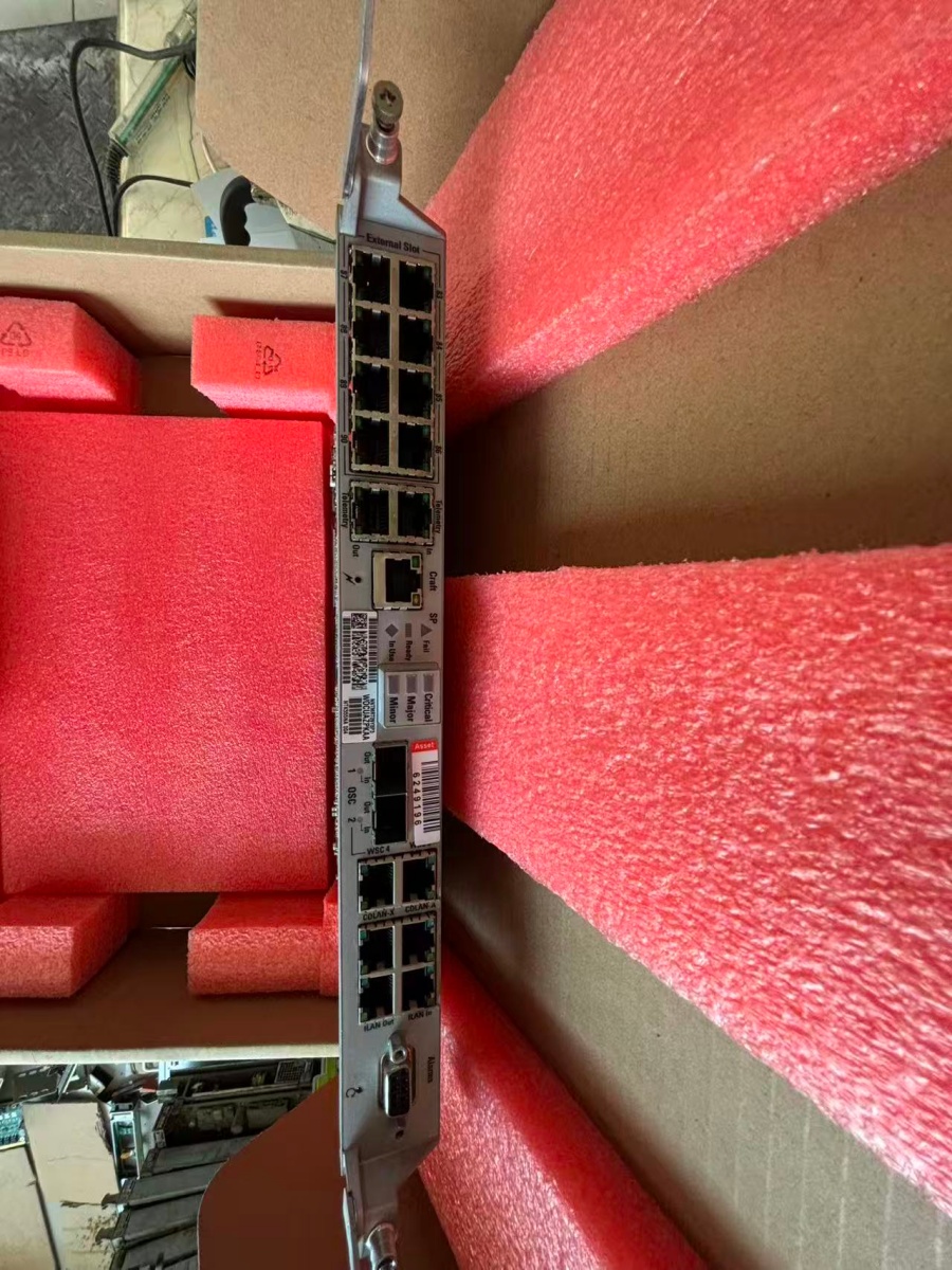 Ciena NTK555NA Telecom Part | Shenghuan Telecom