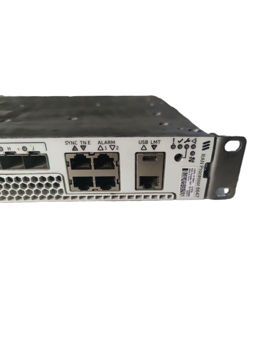Ericsson KDU1370094/11 Telecom Part | Shenghuan Telecom