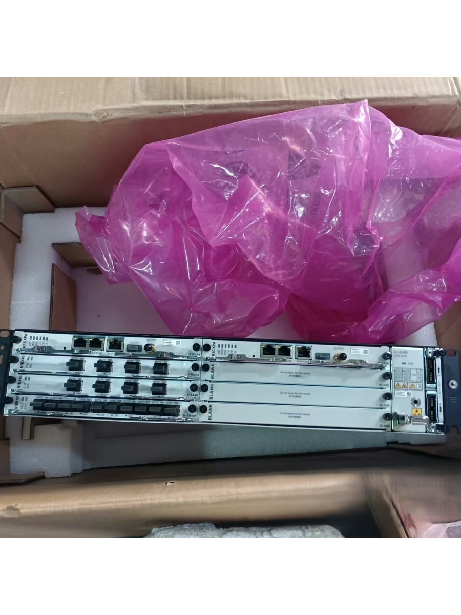 Huawei ATN950D Telecom Part | Shenghuan Telecom
