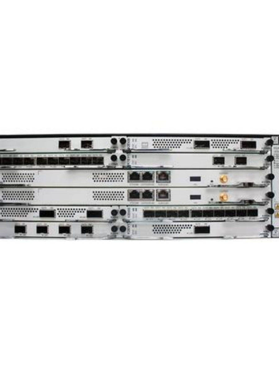 Huawei ATN980C Telecom Part | Shenghuan Telecom