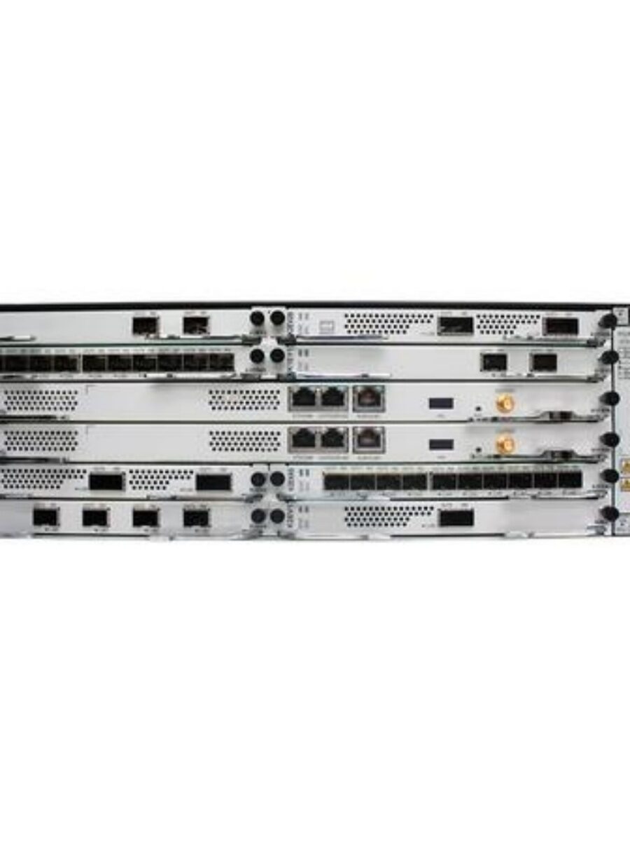Huawei ATN980C Telecom Part | Shenghuan Telecom