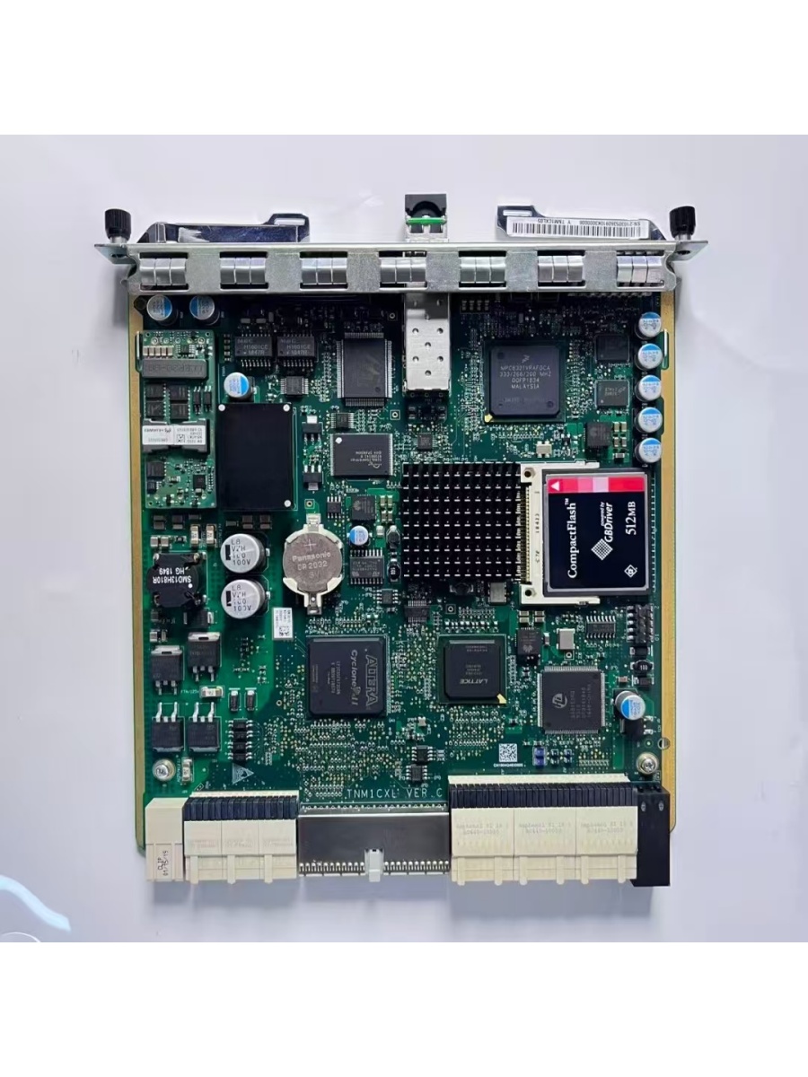 Huawei EFS8 Telecom Part | Shenghuan Telecom