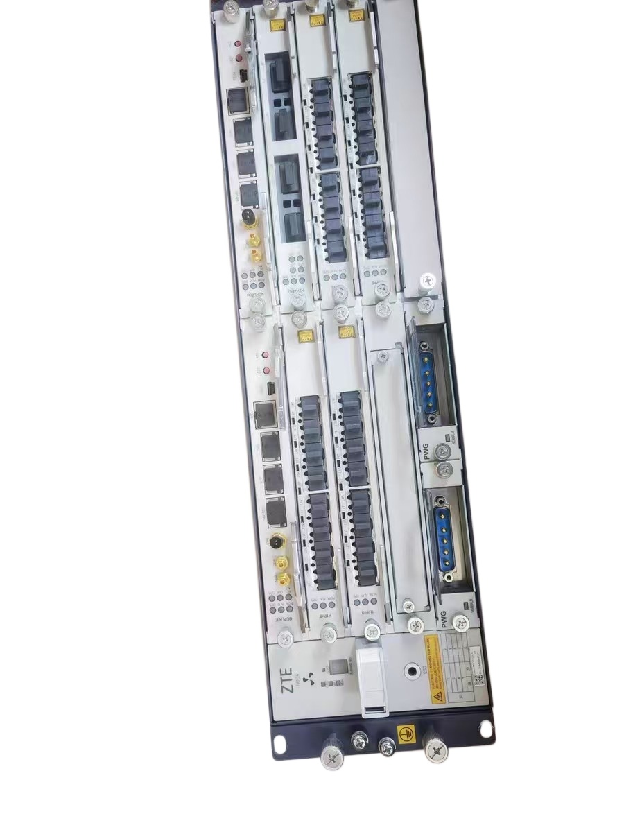 ZTE M721-CX63A Telecom Part | Shenghuan Telecom